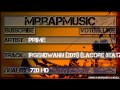 Prime - Irgendwann (2011) (Lacore Beatz) [HD]
