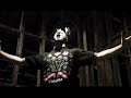 Misery Signals - A Certain Death Misery Signals - A Certain Death