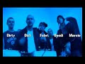 Zampa ft Bassi Maestro - Nuts Zampa ft Bassi Maestro - Nuts