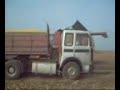 case ih 2388 case ih 2388