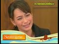 Thai lakorn - Song kram nang fah ep.34 (1/5)