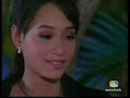 Thai lakorn - Song kram nang fah ep.34 (1/5)