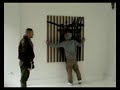 bernhard & carsten ausstellung apartment 06
