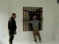 bernhard & carsten ausstellung apartment 06