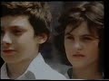 demetrio-stratos-intro.html