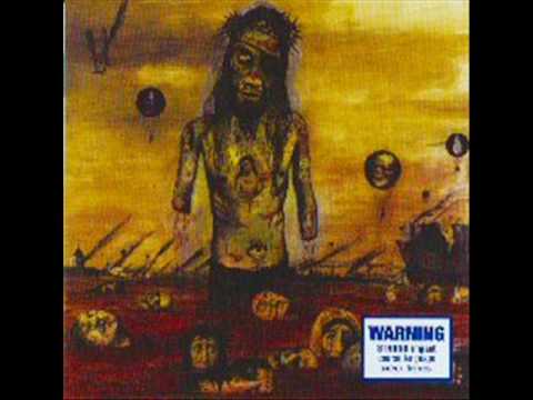 Youtube-videoupotus, klikkaa nähdäksesi!