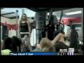 videos de Arena Hotlist Commercial