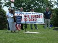 alipac-voiceofthepeopleusa-rally-hershey-pa-63007-.html