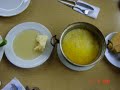 ARDEŞEN a  RİZE RESİMLER İ VİDEO SU ARDESEN