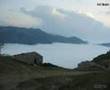 ARDEŞEN a RİZE RESİMLER İ VİDEO SU ARDESEN