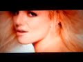 Britney Spears Commercial '3'