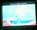 Video Games Live - VGL - Hammersmith Apollo - Zelda