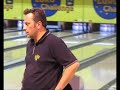 EBT Brunswick Euro Challenge 2008 squad 9 (part 2)