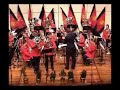 Duet Euphonium - Timepiece Duet Euphonium - Timepiece