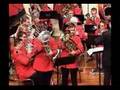 Duet Euphonium - Timepiece