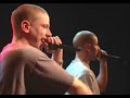 lo siento por ti (mitiko & Dj yata) 01/06 lo siento por ti (mitiko & Dj yata) 01/06