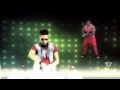 A Bailar (Official Video)