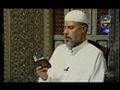Shekh Maged Farouk emotional recitation....Al  A'araf