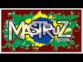 m�sicas da sequencia: sirimb� da vov�, sem voc� nada � bonito, sorisso lindo e lenda do guaran�.

montagem com m�sicas que a banda mastruz com leite gravou em homenagem ao carimb� em forma de forr� p�-de-sera, tradicionais e do mestre pinduca (estado do par�). s�o exibidos v�deos da grupo por-do-sol por ser bonito e ter tudo a ver com as m�sicas.