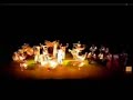 Mastruz com Leite Canta Pinduca - Set de Carimb� n� 3