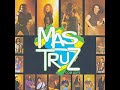 m�sicas da sequencia: sirimb� da vov�, sem voc� nada � bonito, sorisso lindo e lenda do guaran�.

montagem com m�sicas que a banda mastruz com leite gravou em homenagem ao carimb� em forma de forr� p�-de-sera, tradicionais e do mestre pinduca (estado do par�). s�o exibidos v�deos da grupo por-do-sol por ser bonito e ter tudo a ver com as m�sicas.
