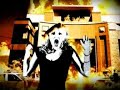 Bad Religion - Los Angeles Is Burning