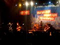 BC-237 ( HHY ) KASDAV 2007 Judas Priest - Breaking The Law