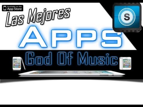 Magnifica App Para Editar Videos en Tu iPhone, iPod & iPad