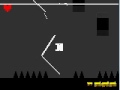 Play Game: kicking level 2's ass