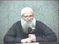 ترجمة الإمام البخاري ترجمة الإمام البخاري