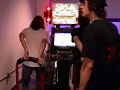BVM4: JohnDesire vs. BigBroMario - I'm For Real BVM4: JohnDesire vs. BigBroMario - I'm For Real