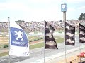 Sotck Car Brasilia 2008