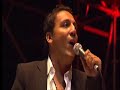 rbd hecho en españa - anahi bailando flamenco (final)