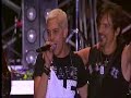 rbd hecho en españa   anahi bailando flamenco  final 