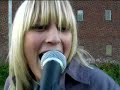 Like Honey - Airport