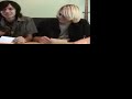the whiterabbit and blondie show episode 3