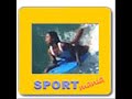 Entrevista Sportmania