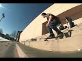 Derek Gertz - RIP