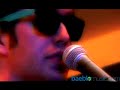 Ezra Furman and the Harpoons Live at The FADER Sideshow