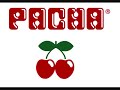 Pontiac - Everybody Dance To The Music