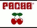 Pontiac - Everybody Dance To The Music