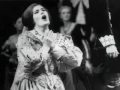 Joan Sutherland sings Regnava nel silenzio, MET 1964