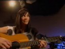Lisa Mitchel - Slow