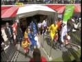 Watch 'England's World Cup 2006 Goals'