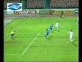 Ante Rukavina vs Greece