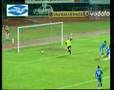 Ante Rukavina vs Greece
