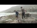videos de AldeA Santiago - Zapallar 2008