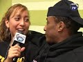 Public Enemy interview by PP2G.TV
