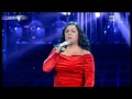 Tale e Quale Show - Gabriele Cirilli 