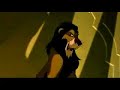 scar-and-kuvo-monster.html